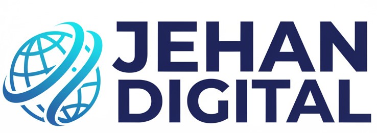 Jehan Digital
